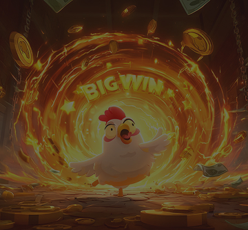 Chicken Royal