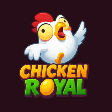 Chicken Royal